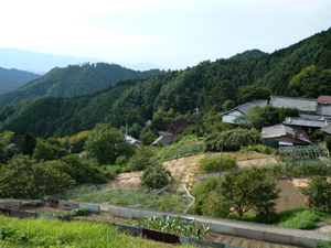 05_12_集落景観(入谷1).jpg