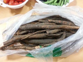 20121001_202736.jpg