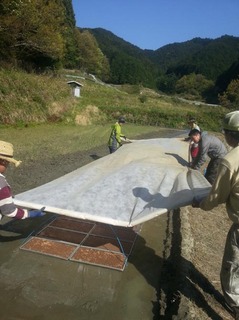 20130428_152429.jpg