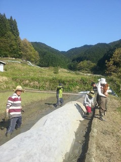 20130428_153221.jpg