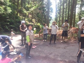 20130616_123635.jpg