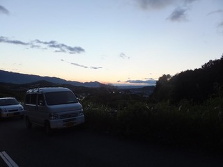 DSCF0302.JPG