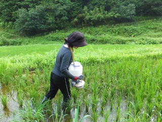 DSCF0496.jpg