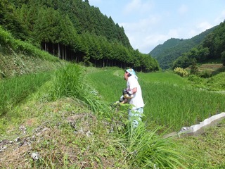 DSCF0508.jpg