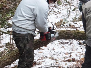 DSCF0857.jpg