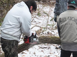DSCF0858.jpg