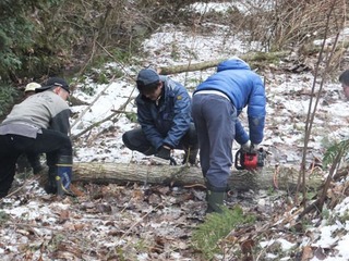 DSCF0864.jpg