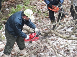 DSCF0883.jpg