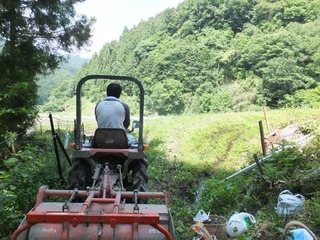 DSCF1076.JPG