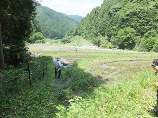 DSCF1077.JPG