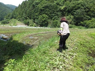 DSCF1078.JPG