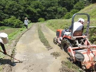 DSCF1087.JPG