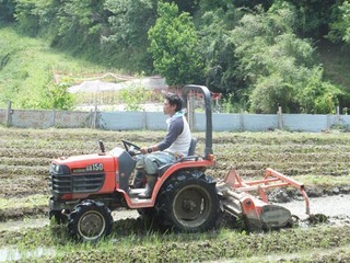 DSCF1093.JPG