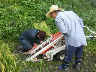 画像 010.jpg