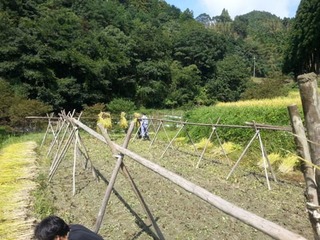 画像 022.jpg