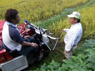 画像 062.jpg