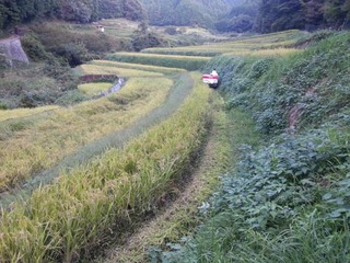 画像 063.jpg