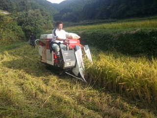画像 073.jpg