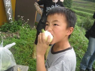 IMG_1961-2.jpg
